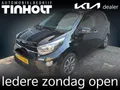 Kia Picanto 1.0 DPi DynamicPlusLine