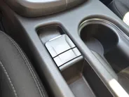 Hyundai Kona 1.6 GDI HEV FASHION|TREKHAAK|NAVI|CARPLAY|HEA