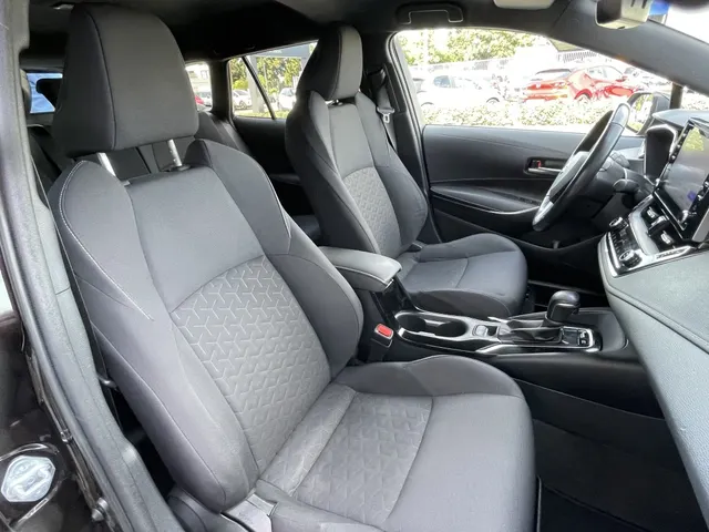 Suzuki Swace 1.8 Hybrid Select | Blindspot | Parkeersensoren V+A
