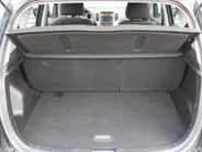 Kia Venga 1.4 CVVT 20th Anniversary | Trekhaak | Airco | Navi | Camera | Cruise | 15" LM | All seasons |