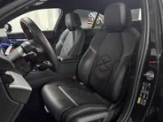 BMW i5 Sedan M60 xDrive