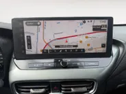 Nissan Juke 1.6 Hybrid N-Connecta | Nieuwe auto| Licht metalen velgen| Automaat| Navigatie| Camera| Parkeersensoren voor en achter| Stuur verwarming| Stoel verwarming| Vooruit verwarming|