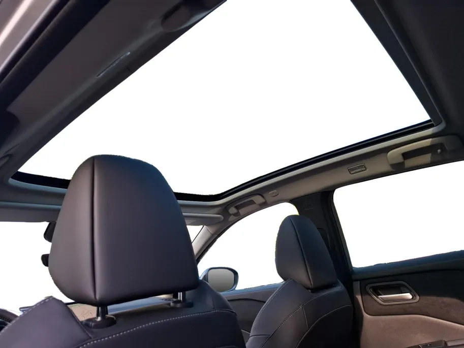 Nissan QASHQAI 1.5 e-Power Tekna Plus | NIEUW MODELJAAR | 6000 EURO KORTING | DIRECT RIJDEN | BOMVOL LUXE |