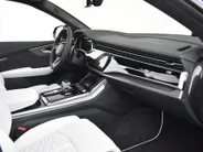 Audi RSQ8-R ABT 740PK QUATTRO