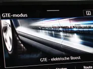 Volkswagen Tiguan 1.4 TSI eHybrid 245pk DSG Life Business · Camera · Inklap. Trekhaak · Stuur- & Stoelverwarming · Parkeerassistent · Apple/Android Car Play ·