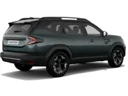Dacia Bigster Hybrid 155 Extreme Nu uit voorraad leverbaar met € 3.000,- Zeeuw en Zeeuw Voorraadkorting| Verschillende kleuren beschikbaar | PACK ASSIST | Financier uw Bigster tegen slechts 4,9% rente