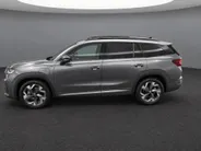 Škoda Kodiaq 1.5 TSI 204pk DSG PHEV Sportline Business · Panoramadak · Alarm · Wegklapbare Trekhaak · Elek. Voorstoel · 19'' Inch · Garantie t/m 06-07-2030 of 100.000km