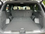 Kia EV9 GT-Line AWD 99.8 kWh Nu te bestellen | nu met €3.000,- inruilpremie! | 2,99% rente | GT-Line Vegan lederen stoelbekleding