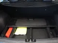 Kia Niro 1.6 GDi Hybrid DynamicLine