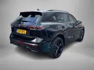 Volkswagen Tiguan 1.5 eHybrid R-Line Edition