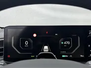 Kia EV9 99,8kWh 204pk RWD Air I Nieuw te bestellen I