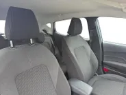 Ford Fiesta 1.0 EcoBoost Titanium | Android Auto/ Apple Carplay | Winterpakket | Parkeersensoren achter | Led koplampen | 12 maanden garantie