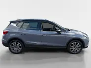 SEAT Arona 1.0 EcoTSI Xperience Business | Camera | Apple Carplay/Android Auto | Cruise Control | Keyless | Climate Control |