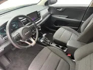 Kia Stonic 1.0 T-GDi MHEV DynamicPlusLine Dealer onderhouden | Automaat | Stuur + stoelverwarming | Climate control | Privacy glass |
