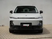 Leapmotor B10 Design Hybrid EV 18.8 kWh | Pano | Camera | Carplay | Navi