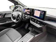 Renault Clio 1.8 E-Tech Full Hybrid 160 Techno | NU met €1.300,- Zeeuw & Zeeuw voorraadkorting | 5 jaar Gratis Garantie tot 160.000km en financier vanaf slechts 2,9% rente |