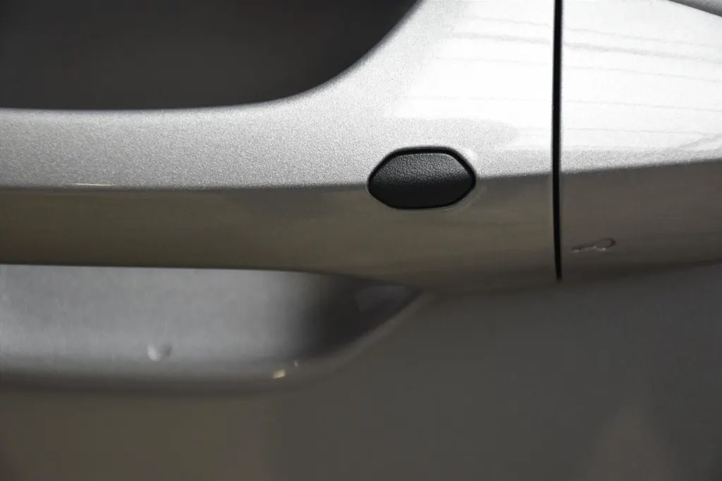Hyundai Kona 64,8 kWh Comfort Long Range I SOH 100%