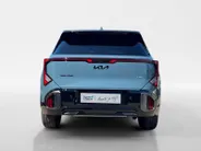 Kia Seltos X-Line Advanced 1.6 GDi Hybrid | Nieuw model! | Head-up display | Harman Kardon Speakers | 19' velgen | Nu met €1.000,- inruilpremie!