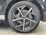 Hyundai IONIQ 5 84 kWh RWD N Line Business / Demonstratievoertuig