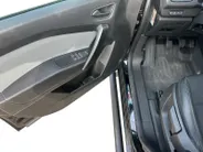 Renault Kangoo 1.5 Blue dCi 115 extra L1 | Anniversary Edition | Carplay | Cruise & Climate Control | Camera | Navigatie | Parkeersensoren | BTW |  BOVAG Garantie
