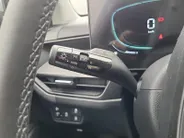 Kia Stonic 1.0 T-GDi MHEV DynamicPlusLine Nieuw model | Fabrieksgarantie t/m 20-1-2033 + 3x 1 jaar*| NAP
