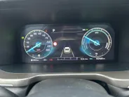 Kia Sorento 1.6 T-GDI Hybrid 2WD ExecutiveLine 5p. | Apple Carplay / Android Auto | Navigatiesysteem | Elektrisch Verstelbare Voorstoelen | Bestuurdersstoel met Geheugen | Elektrisch Schuif / Kanteldak | Elektrisch Bedienbare Achterklep | Stoelverwarming + Stoelkoeli