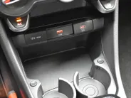 Kia Picanto 1.0 DPi 68pk 4-zits DynamicLine
