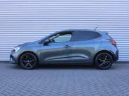 Renault Clio 1.0 TCe 90 Equilibre | Automaat | Apple Carplay | Android Auto | Stoel verwarming | PDC | Cruise | LED | Privacy Glass | BTW auto |