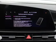 Kia Niro EV DynamicLine 64.8 kWh | Clima | Camera | Cruise adapt. | Apple Carplay/Android Auto | Navi | 17' LM |