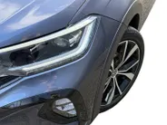 Volkswagen Taigo R-Line | Camera | Keyless | Apple Carplay / Android Auto |