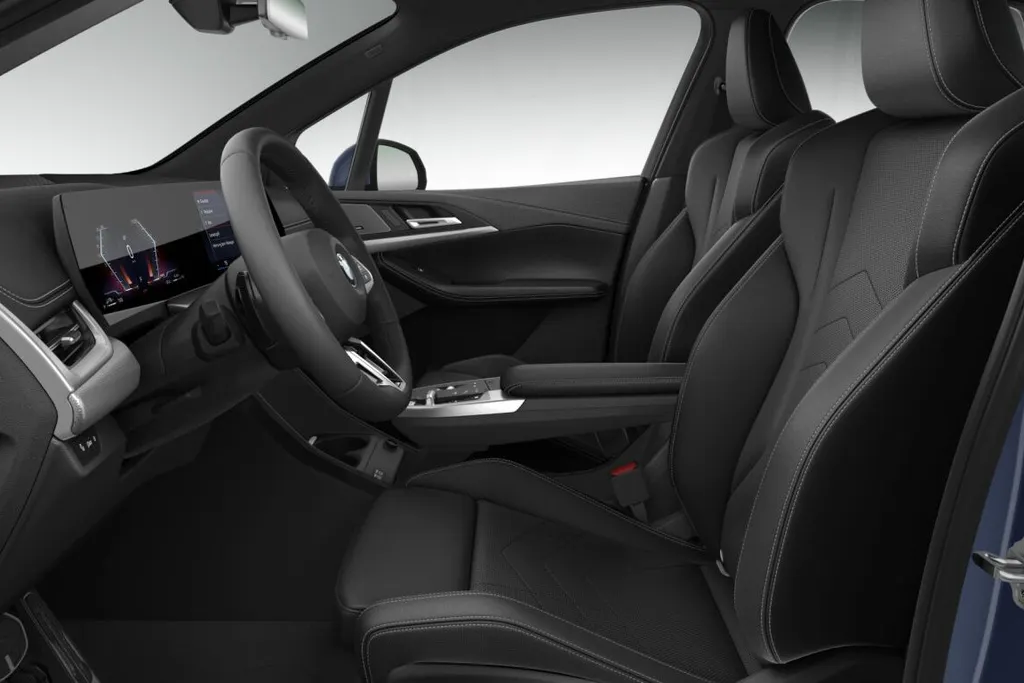 BMW 2 Serie Active Tourer 225e xDrive