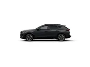 CUPRA Formentor VZ Performance | Digitaal instrumentenpaneel (Virtual Cockpit) | Draadloze Apple CarPlay™, Android Auto™ | Elektronisch Sperdifferentieel (XDS)