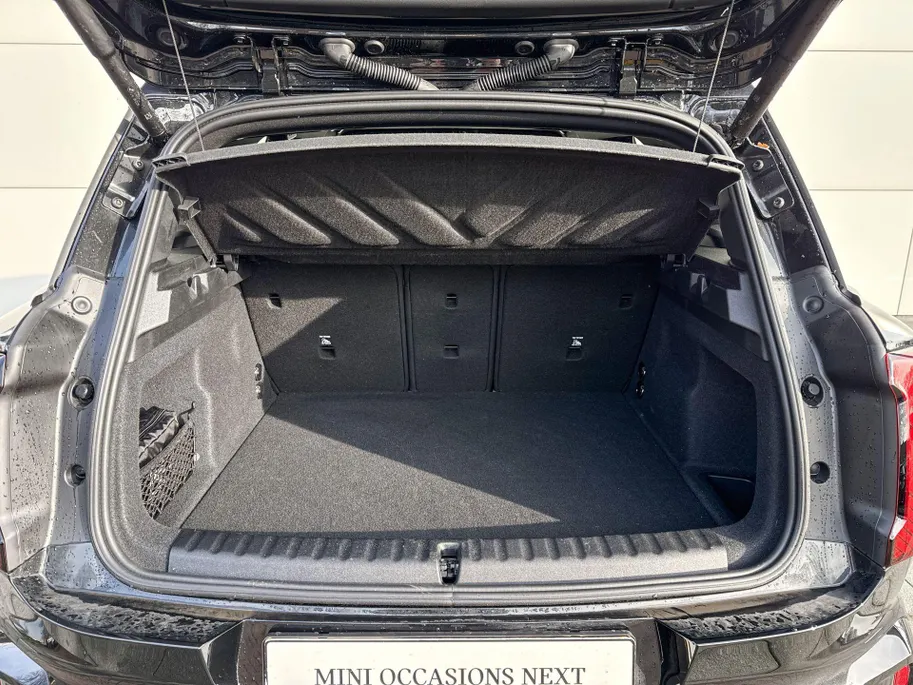 MINI Countryman C John Cooper Works M
