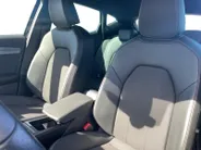 CUPRA Formentor 1.4 TSI e-Hybrid *Automaat*Navi+Camera*Climate Control*Winter Pack*Adapt. Cruise Control*Keyless Entry*Elekt. Achterklep*Zeer nette auto!