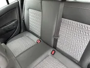 Opel Corsa 1.4-16V Cosmo | Cruise | Lichtmetaal | park sensoren |