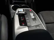 BMW iX1 eDrive20 67 kWh