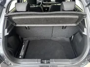 Suzuki Swift 1.2 Style Smart Hybrid | 10 jaar Fabrieksgarantie! | All-season banden | Navigatie | Achteruitrijcamera | Adapt. Cruise Control |
