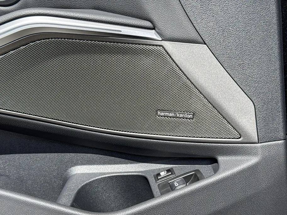 BMW 3 Serie Touring 330e