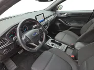 Ford Focus 1.0 EcoBoost ST-Line X Business | Automaat | Carplay | camera | Zeer nette auto | Full LED | Trekhaak | Technology Pack | Winter Pack | 12 Maanden Bovag Garantie |