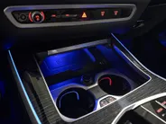 BMW X5 xDrive50e