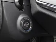 Škoda Enyaq iV 60 Selection 132kW/180 PK · Navigatie · Leder/stof · Apple/Android Car Play · Camera