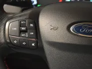 Ford Focus Wagon 1.0 EcoBoost 125pk Automaat ST Line