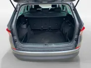 Škoda Kodiaq 1.5 TSi DSG7-autom. Business Edition LED | navigatie | adapt. cruise control | sunset | etc.