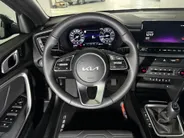 Kia Ceed Sportswagon Sw 1.0 T-GDi 100pk Design Edition
