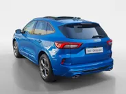 Ford Kuga 2.5 PHEV ST-Line | Winterpack | Trekhaak | Kantel / schuifdak | 2100kg trekgewicht | NL auto