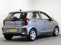 Kia Picanto 1.0 DPI DynamicLine