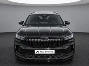 Škoda Kodiaq 1.5 TSI PHEV Sportline Business | Comfort Pakket | 20 inch velgen Rila, zwart | Parkeer Pakket | Trekhaak wegklapbaar | panoramisch schuif-/kanteldak |