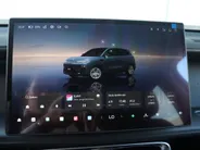 Leapmotor B10 Design Pro Max