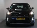 Kia Niro 1.6 GDi Hybrid DynamicLine