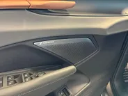 CUPRA Terramar 1.5 TSI 272pk DSG e-Hybrid VZ Performance · Camera · Wegklapbare Trekhaak · Sennheiser Audio · Elek. Voorstoelen · 20'' Inch ·